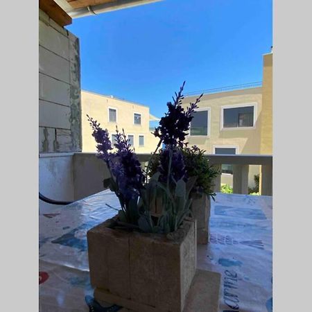 Apartman Toma Lägenhet Slatine Exteriör bild